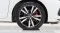 HONDA JAZZ 1.5 RS 2019 (A/T)