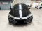 HONDA CITY 1.5 S 2014 (M/T)