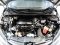 HONDA CITY 1.5 S 2017 (A/T)