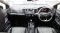 HONDA CITY TURBO 1.0 S 2022 (A/T)