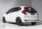 HONDA JAZZ 1.5 S 2017 (A/T)