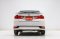 HONDA CITY 1.5 V 2017 (A/T)