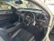 HONDA CIVIC 1.8 EL 2017 (A/T)