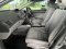 HONDA CIVIC 1.8 S 2009 (M/T)