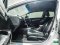 HONDA CIVIC 1.8 E 2013 (A/T)