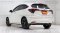 HONDA HR-V 1.8 EL 2018 (A/T)