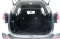 HONDA MOBILIO 1.5 S 2014