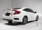 HONDA CIVIC FC 1.8 E 2020