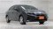 HONDA CITY TURBO 1.0 S 2022 (A/T)