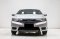HONDA CITY 1.5 S 2013 (M/T)