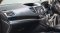 HONDA CR-V 2.0 E 2014 (A/T)