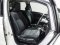 HONDA JAZZ 1.5 S 2017 (A/T)