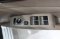 HONDA CITY 1.5 S 2013 (M/T)