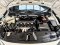 HONDA CIVIC 1.8 E 2016 (A/T)