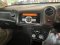 HONDA BRIO AMAZE 1.2 V 2013 (M/T)