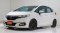 HONDA JAZZ 1.5 S 2018 (M/T)