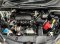 HONDA CITY 1.5 S 2018 (A/T)