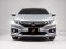 HONDA CITY 1.5 SV 2019