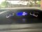 HONDA CIVIC 1.8 S 2009 (M/T)