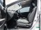 HONDA CITY 1.5 S 2017 (A/T)