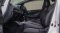 HONDA JAZZ 1.5 RS 2019 (A/T)