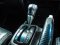 HONDA CIVIC 1.8 E 2013 (A/T)