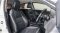HONDA HR-V 1.8 EL 2018 (A/T)