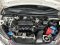 HONDA JAZZ 1.5 RS PLUS 2018 (A/T)