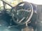 HONDA JAZZ 1.5 RS PLUS 2018 (A/T)