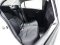 HONDA BRIO AMAZE 1.2 V 2017