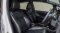 HONDA JAZZ 1.5 RS 2019 (A/T)