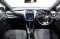 TOYOTA YARIS 1.2 E 2018 (A/T)