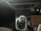 HONDA CIVIC 1.8 S 2009 (M/T)