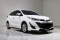 TOYOTA YARIS 1.2 E 2018 (A/T)