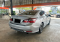 HONDA ACCORD 2.0 E 2018 (A/T)