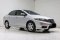 HONDA CITY 1.5 S 2013 (M/T)