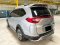 HONDA BR-V 1.5 SV 2018 (A/T)