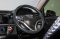 HONDA CITY 1.5 V 2017 (A/T)