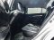 HONDA CIVIC 1.8 E 2013 (A/T)