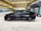 HONDA CITY 1.5 S 2014 (M/T)