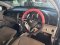 HONDA CITY 1.5 V 2009 (A/T)