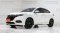HONDA HR-V 1.8 EL 2018 (A/T)