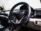 HONDA CITY 1.5 V 2013 (A/T)