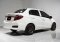 HONDA BRIO AMAZE 1.2 V 2018