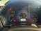 HONDA BRIO AMAZE 1.2 V 2018 (A/T)