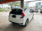 HONDA JAZZ 1.5 RS PLUS 2018 (A/T)