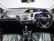 HONDA CIVIC 1.8 E 2013 (A/T)