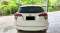 HONDA HR-V 1.8 EL 2016 (A/T)