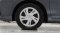 HONDA CITY TURBO 1.0 S 2022 (A/T)