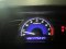 HONDA CIVIC 1.8 S 2009 (M/T)